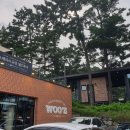 포레스트813 이미지