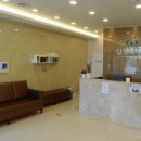 김창욱내과의원 이미지