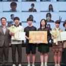 M.A.G 태권도 이미지