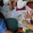 금구초교 병설유치원 이미지