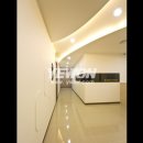 예원피부과의원 이미지