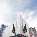 더명동의류 파이낸셜뉴스