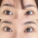 혜안뷰티
