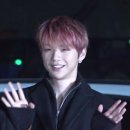 유빈네이처 이미지