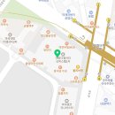 요거트아이스크림의 정석 양천향교점 이미지