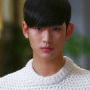 현지네 민박 이미지