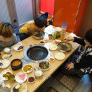 임대장갈비 Daum카페