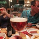 맛객미식쇼 이미지