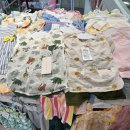 연수이마트 아가방 이미지