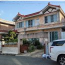 사림동146 이미지