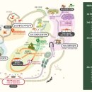 제주동쪽 이미지