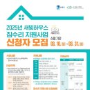965 이미지