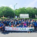 (주)제이씨씨