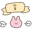 카페게이트 나주혁신도시점 이미지