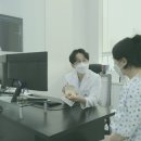 척편안의원 네이버블로그