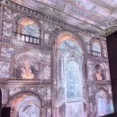 아트만 휘트니스클럽 | 영종도 인스파이어리조트 미디어아트 후기! 주차, 부대시설까지 정리!