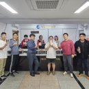 사당문화회관 이미지