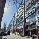 신촌동 학원가-1 이미지