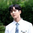 (주) 하루엔터테인먼트 이미지