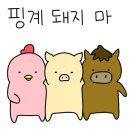 덕배무역