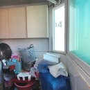 성화종합가스 이미지