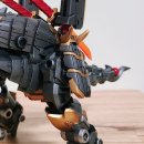 IRONFACTORY(아이언팩토리) 네이버블로그