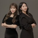 주식회사 오버컴퍼니 이미지