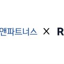 에이아이웹