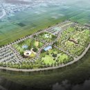 반려동물 테마파크 이미지