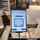 오마뎅 과천지식정보타운점 | 미니말레 커피뢰스터 과천지식정보타운점 | 소문난 헬싱키 라떼 맛집 미니말레, 주차정보