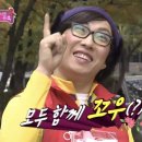 베스트컴퓨터 이미지