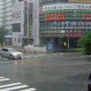 아시아선수촌스포츠센터(반여1동)