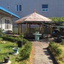 아름다운요양병원 이미지