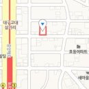 지구촌소아청소년과의원 이미지