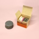 유니크환경 이미지