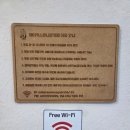 유니온빌딩 | [내돈내산] 문래 이색 카페, 프린팅 라떼아트&amp;연필각인 체험 메이커스유니온스퀘어 솔직 방문 후기