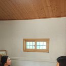 가야금(소수정예) 이미지