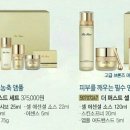 퍼스트기획 네이버블로그