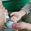 (주)크레용아이 이미지