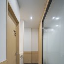 안순길한의원 이미지