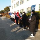 남원서진여자고등학교 이미지