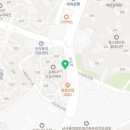 서울보청기상사 이미지