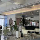 WITH DEW(윗듀) 이미지