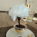 (천안맛집) 케미바이페어링지 - 파인다이닝