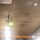 푸드까페김밥천국 이미지
