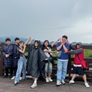 송면중학교 이미지