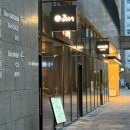 자주고척아이파크몰 이미지