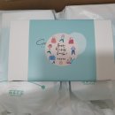 이샘공부방 이미지