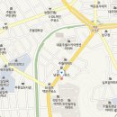 디자인비버