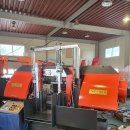 에이엠에스 이미지